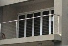 Greenwaysstainless-wire-balustrades-1.jpg; ?>