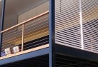 Greenwaysstainless-wire-balustrades-5.jpg; ?>