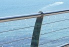 Greenwaysstainless-wire-balustrades-6.jpg; ?>