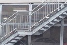 Greenwayswrought-iron-balustrades-4.jpg; ?>